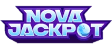 logo Novajackpot