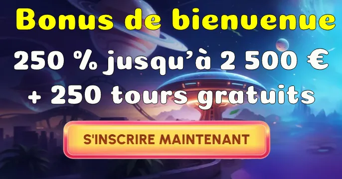 Novajackpot